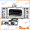 Support Moteur droite pour SKODA AUDI VW | 1J0199262CP