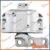 Support Moteur droite pour SKODA AUDI VW | 1J0199262CP