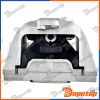 Support Moteur droite pour SKODA AUDI VW | 1J0199262CP