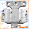 Support Moteur droite pour AUDI VW | 002-30-08023, 25-18352-SX