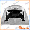 Support Moteur droite pour AUDI VW | 002-30-08023, 25-18352-SX