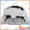 Support Moteur droite pour AUDI VW | 002-30-08023, 25-18352-SX