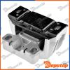 Support Moteur avant gauche pour SKODA AUDI VW | 1J0199555AK