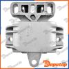 Support Moteur avant gauche pour SKODA AUDI VW | 1J0199555AK