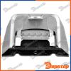 Support Moteur avant gauche pour SKODA AUDI VW | 1J0199555AK