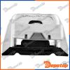 Support Moteur avant gauche pour SKODA AUDI VW | 1J0199555AK