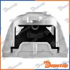 Support Moteur droite pour SKODA VW | 1J0199262BK