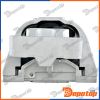 Support Moteur droite pour SKODA VW | 1J0199262BK