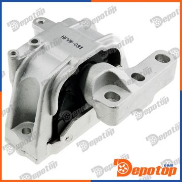 Support Moteur droite pour VW | 1K0199262P