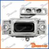 Support Moteur droite pour VW | 1K0199262P