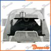 Support Moteur droite pour VW | 1K0199262P