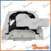 Support Moteur droite pour VW | 1K0199262P