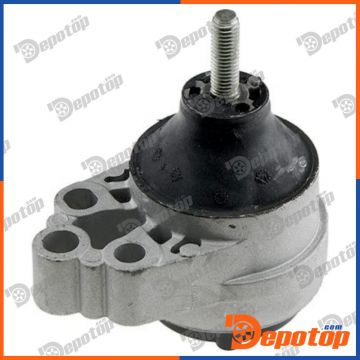 Support Moteur droite pour FORD | 1139257