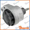 Support Moteur droite pour FORD | 1139257