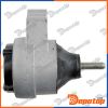 Support Moteur droite pour FORD | 1139257