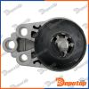 Support Moteur droite pour FORD | 1139257