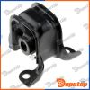 Support Moteur avant pour HONDA | 50840-SV4-000