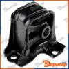 Support Moteur avant pour HONDA | 50840-S84-A00