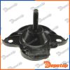 Support Moteur droite pour HONDA | 50821-SAA-013