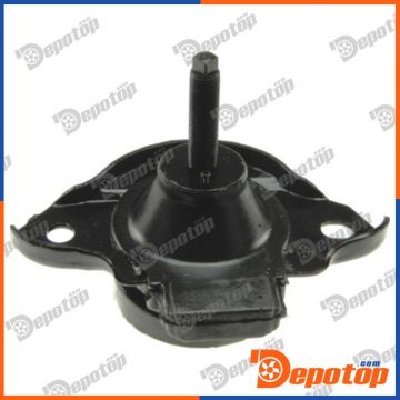 Support Moteur droite pour HONDA | 50821-SAA-013