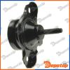 Support Moteur droite pour HONDA | 50821-SAA-013