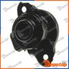 Support Moteur droite pour HONDA | 50821-SAA-013