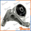 Support Moteur avant pour HONDA | 50840-S5A-010