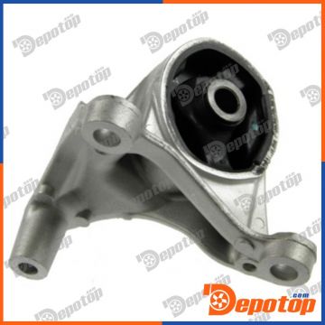 Support Moteur avant pour HONDA | 50840-S5A-010