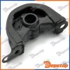 Support Moteur avant droite pour HONDA | 50841-SR0-003