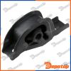 Support Moteur avant pour HONDA | 50841-SH3-030