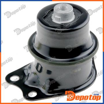 Support Moteur avant pour HONDA | 50822-TG0-T02
