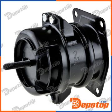 Support Moteur avant pour HONDA | 50800-S0X-A04