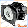 Support Moteur avant pour HONDA | 50800-S0X-A04