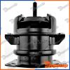 Support Moteur avant pour HONDA | 50800-S0X-A04