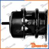 Support Moteur avant pour HONDA | 50800-S0X-A04