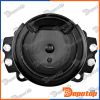 Support Moteur avant pour HONDA | 50800-S0X-A04