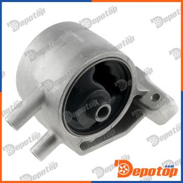 Support Moteur arriére pour HYUNDAI | 21830-1C270