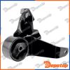 Support Moteur arriére pour HYUNDAI | 11999, 50456
