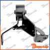 Support Moteur arriére pour HYUNDAI | 11999, 50456