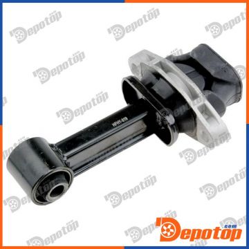 Support Moteur arriére pour HYUNDAI | 21950-B4000