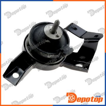 Support Moteur droite pour HYUNDAI | 21810-26500