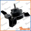 Support Moteur droite pour HYUNDAI | 21810-26500