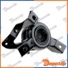 Support Moteur droite pour HYUNDAI | 21810-26500