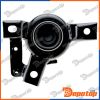 Support Moteur droite pour HYUNDAI | 21810-26500