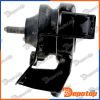 Support Moteur droite pour HYUNDAI | 21810-26500