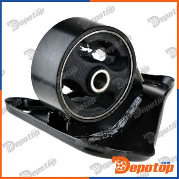 Support Moteur avant pour MITSUBISHI | MR316642