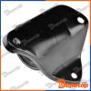 Support Moteur avant pour MITSUBISHI | MR316642