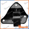 Support Moteur avant pour MITSUBISHI | MR316642