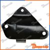 Support Moteur avant pour MITSUBISHI | MR316642