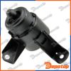 Support Moteur droite pour MAZDA | GJ6G-39-060